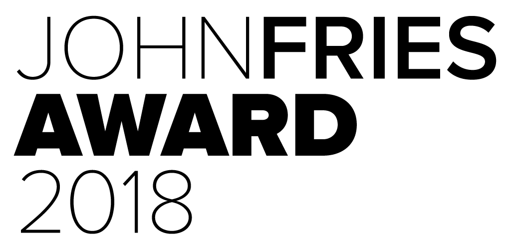 John Fries Award